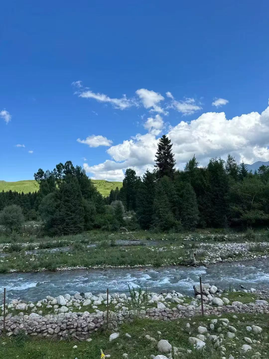 吐鲁番旅游定制